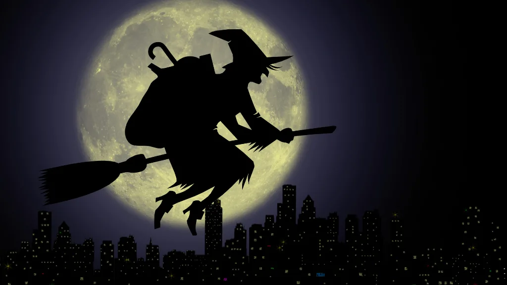 Visiting Italy during Epiphany week: what it means, what happens, and how to plan it well