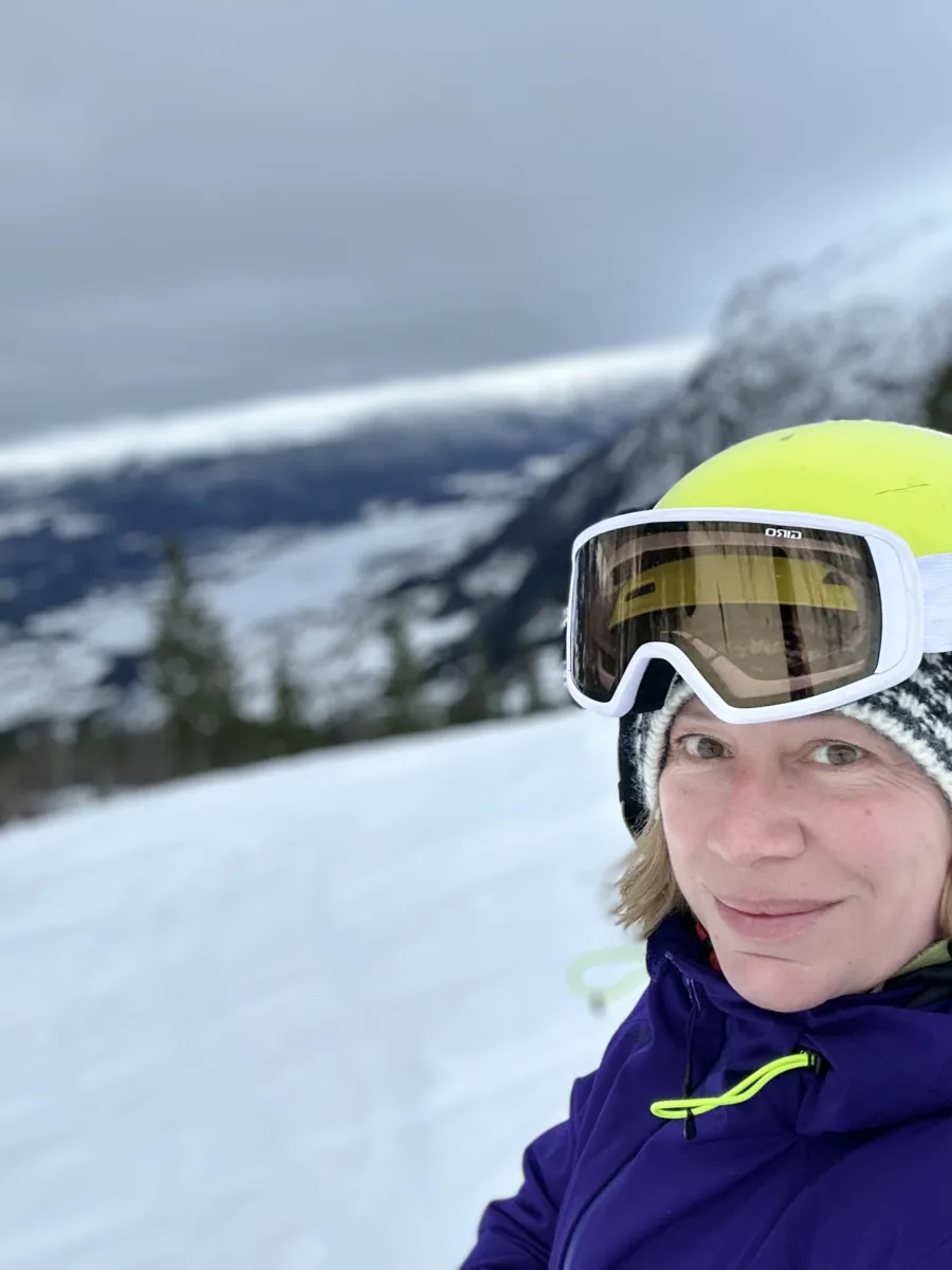 Bergen in Winter: A Five-Day Solo Travel Itinerary