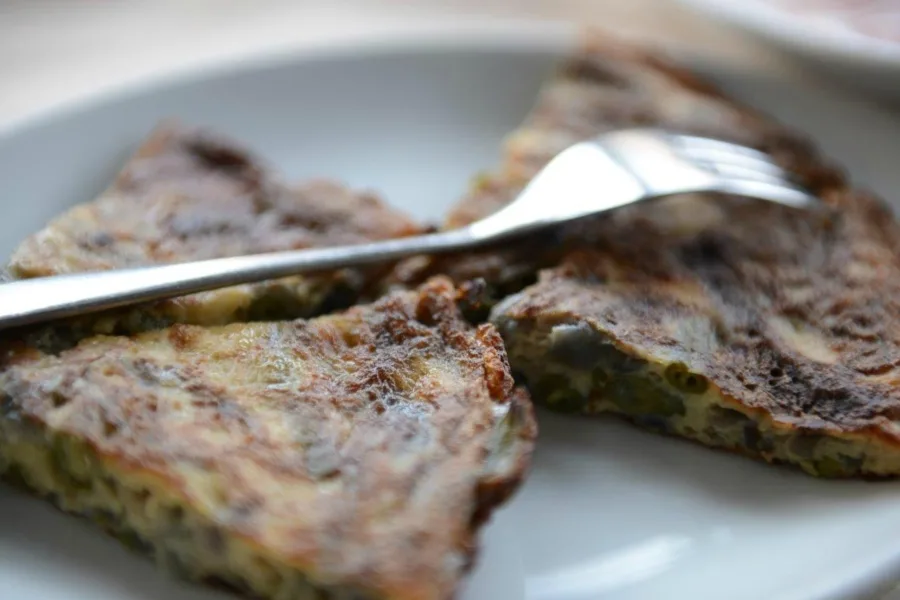 how to avoid tourist trap restaurants in Italy