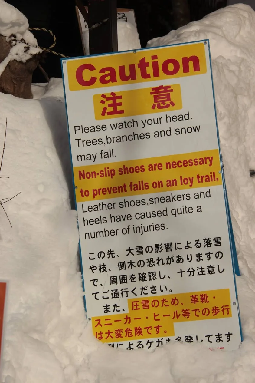 Responsible Travel Beyond Sustainability: Respecting Places, People, and Trails