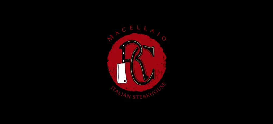 Macellaio RC is coming back to Genoa, and it feels personal