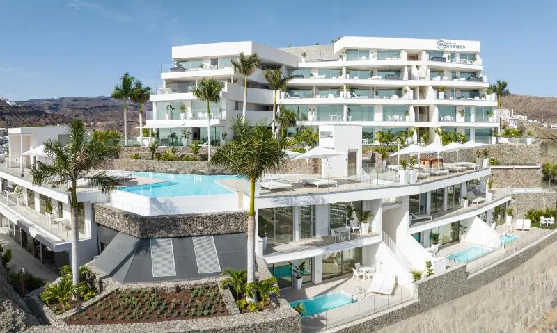 Gran Canaria: Your Perfect Destination at Any Time of Year