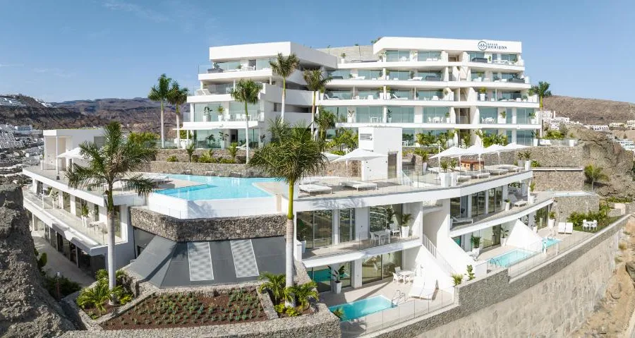 Gran Canaria: Your Perfect Destination at Any Time of Year