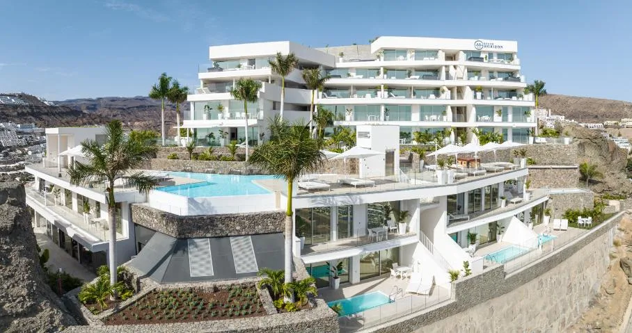 Gran Canaria: Your Perfect Destination at Any Time of Year