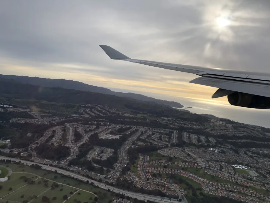 What to Do When Your Flight Gets Cancelled From and To the EU and How to Claim Compensation