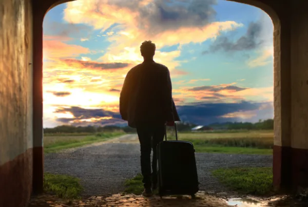 How to Use AI Without Losing the Joy of Independent Travel: Smart Planning Tips for 2026